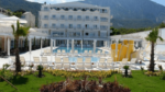 Maya World Imperial Balayı Oteli Fiyatları Kemer Antalya