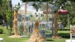 Çayır Kuşu Garden Nişan ve Söz Fiyatları Gölbaşı Ankara