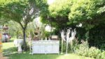 Çayır Kuşu Garden Nişan ve Söz Fiyatları Gölbaşı Ankara