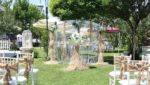 Çayır Kuşu Garden Nişan ve Söz Fiyatları Gölbaşı Ankara