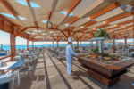 Kirman Belazur Resort & Spa Balayı Oteli Fiyatları Serik Antalya