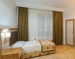 Bieno Venüs Hotel & Spa Balayı Oteli Fiyatları Side Antalya