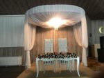 Golpark Balo Kokteyl ve Düğün Salonu Fiyatları Gölbaşı Ankara
