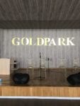 Golpark Balo Kokteyl ve Düğün Salonu Fiyatları Gölbaşı Ankara