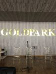 Golpark Balo Kokteyl ve Düğün Salonu Fiyatları Gölbaşı Ankara