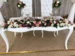 Golpark Balo Kokteyl ve Düğün Salonu Fiyatları Gölbaşı Ankara