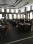 Golpark Balo Kokteyl ve Düğün Salonu Fiyatları Gölbaşı Ankara