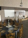 Golpark Balo Kokteyl ve Düğün Salonu Fiyatları Gölbaşı Ankara
