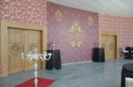 Golpark Balo Kokteyl ve Düğün Salonu Fiyatları Gölbaşı Ankara