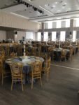 Gold Park Balo Kokteyl Düğün Salonu Fiyatları Gölbaşı Ankara
