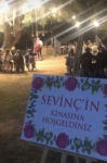 Mayhoş Kır Düğün Salonu Fiyatları Yunusemre Manisa