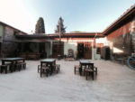 Çarşıhan 1360 Nişan ve Söz Fiyatları Bornova İzmir