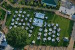 Loventa Garden After Party Fiyatları Gebze Kocaeli