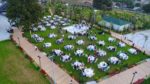 Love'nta Garden Davet Alanı Fiyatları Gebze Kocaeli