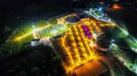 Love'nta Garden After Party Fiyatları Gebze Kocaeli