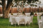 Love'nta Garden Davet Alanı Fiyatları Gebze Kocaeli