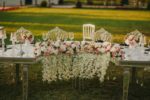 Love'nta Garden Davet Alanı Fiyatları Gebze Kocaeli