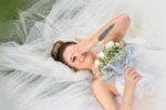 Stüdyo Ayça Dış Çekim ve Düğün Fotoğrafçısı Etimesgut Ankara