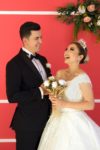 Stüdyo Ayça Dış Çekim ve Düğün Fotoğrafçısı Fiyatları Etimesgut Ankara