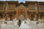 Stüdyo Ayça Dış Çekim ve Düğün Fotoğrafçısı Fiyatları Etimesgut Ankara