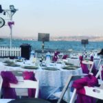 Batı Garden Kır Düğünü Fiyatları Büyükçekmece İstanbul