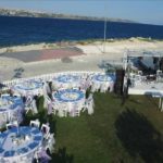 Batı Garden Kır Düğünü Fiyatları Büyükçekmece İstanbul