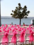 Batı Garden Kır Düğünü Fiyatları Büyükçekmece İstanbul
