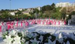 Batı Garden Kır Düğünü Fiyatları Büyükçekmece İstanbul