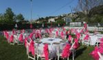Batı Garden Kır Düğünü Fiyatları Büyükçekmece İstanbul