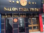 Esra Yıldız Düğün Salonu Düğün Fiyatları Kadıköy İstanbul