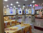 Esra Yıldız Düğün Salonu Düğün Fiyatları Kadıköy İstanbul