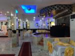 Esra Yıldız Düğün Salonu Düğün Fiyatları Kadıköy İstanbul