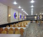 Esra Yıldız Düğün Salonu Düğün Fiyatları Kadıköy İstanbul
