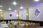 Esra Yıldız Düğün Salonu Düğün Fiyatları Kadıköy İstanbul