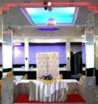 Esra Yıldız Düğün Salonu Düğün Fiyatları Kadıköy İstanbul