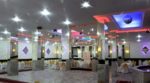 Esra Yıldız Düğün Salonu Düğün Fiyatları Kadıköy İstanbul