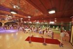 Golf Düğün Salonu Düğün Fiyatları Konak İzmir