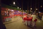 Golf Düğün Salonu Düğün Fiyatları Konak İzmir