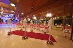 Golf Düğün Salonu Düğün Fiyatları Konak İzmir