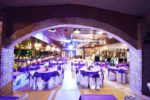 Golf Düğün Salonu Düğün Fiyatları Konak İzmir