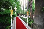 Golf Düğün Salonu Düğün Fiyatları Konak İzmir