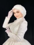 Setr-i Nur Fatih Gelinlik Fiyatları Fatih İstanbul