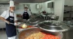 Kazan Yemek Catering Fiyatları Esenyurt İstanbul