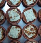 Kazan Yemek Catering Fiyatları Esenyurt İstanbul