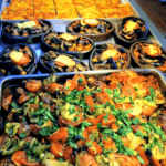 Kazan Yemek Catering Fiyatları Esenyurt İstanbul