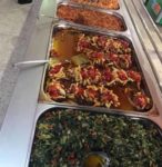 Kazan Yemek Catering Fiyatları Esenyurt İstanbul