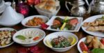 Kazan Yemek Catering Fiyatları Esenyurt İstanbul