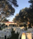 Serenity Garden Kır Düğünü Fiyatları Foça İzmir