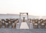 Hanedan Beach Hotel Kır Düğünü Fiyatları Foça İzmir