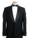 Osman Bulut Bespoke Design Studio Damatlık Fiyatları Şişli İstanbul